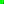 Destellos dst-10605485