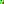 Destellos dst-10605486