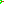 Destellos dst-1060549