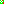 Destellos dst-10605490