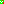 Destellos dst-10605491