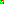 Destellos dst-10605492