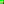 Destellos dst-10605493