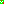 Destellos dst-10605494
