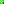 Destellos dst-10605495