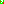 Destellos dst-10605496