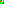 Destellos dst-10605497