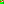 Destellos dst-10605499