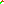 Destellos dst-1060550