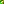 Destellos dst-10605500