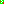 Destellos dst-10605501