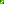 Destellos dst-10605502
