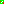 Destellos dst-10605503