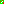 Destellos dst-10605504