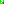 Destellos dst-10605506