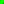 Destellos dst-10605507