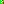 Destellos dst-10605508