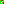 Destellos dst-10605509