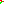 Destellos dst-1060551