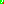 Destellos dst-10605510