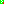 Destellos dst-10605512
