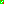 Destellos dst-10605513