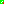 Destellos dst-10605514