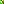 Destellos dst-10605516