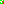 Destellos dst-10605518