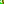Destellos dst-10605519