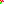 Destellos dst-1060552