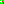 Destellos dst-10605520