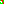 Destellos dst-10605521