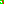 Destellos dst-10605522