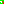 Destellos dst-10605523