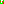 Destellos dst-10605524