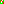 Destellos dst-10605525