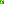 Destellos dst-10605527