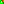 Destellos dst-10605528