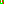 Destellos dst-10605529