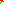 Destellos dst-1060553
