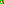 Destellos dst-10605530