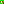 Destellos dst-10605531