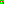 Destellos dst-10605532