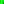 Destellos dst-10605533