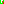Destellos dst-10605534