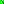 Destellos dst-10605535