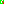 Destellos dst-10605536