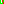 Destellos dst-10605537