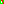 Destellos dst-10605538